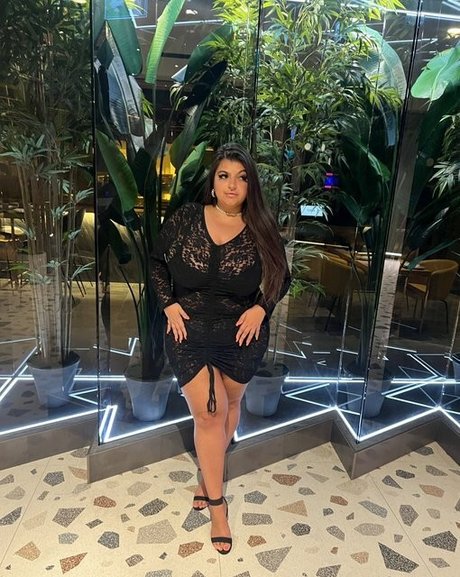 Greekgoddess204