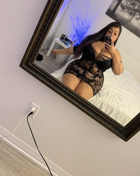 Greekgoddess204