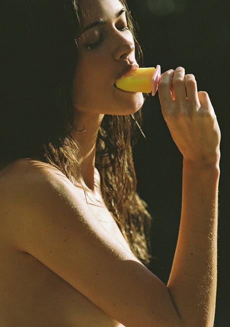 Sofia Reynal