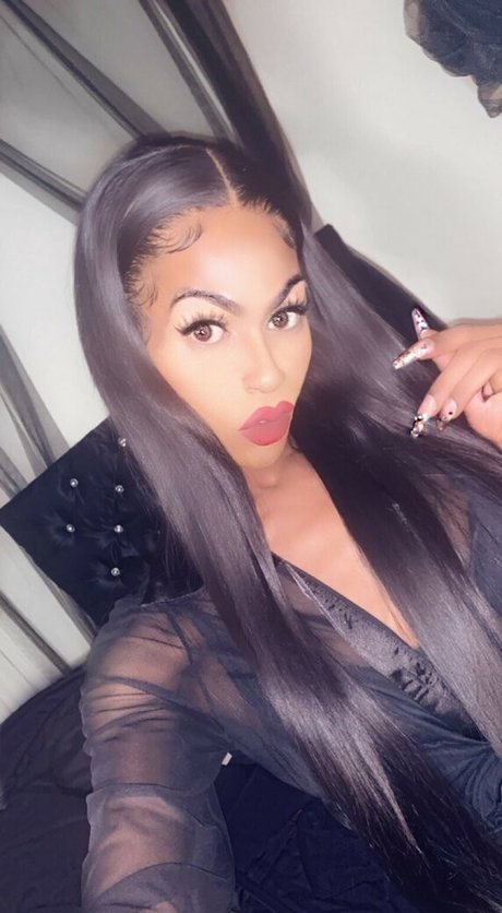 Maliyahloren