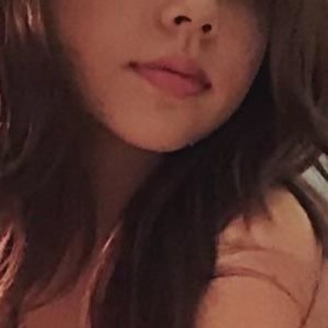 Princessetude