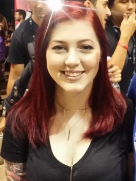 LacedUpLauren