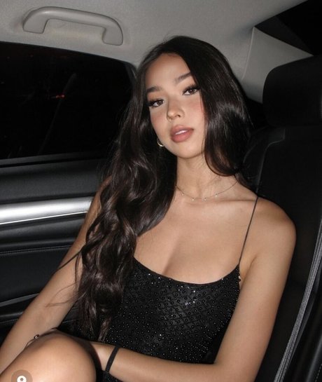 Leighanngrande