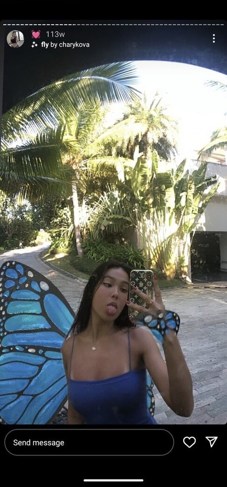 Leighanngrande