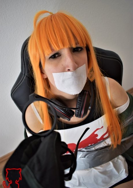 Natsuko Hiragi