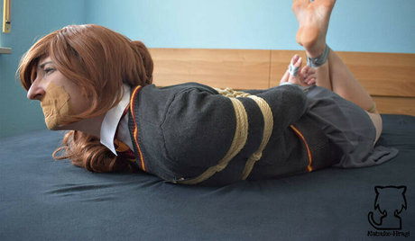 Natsuko Hiragi