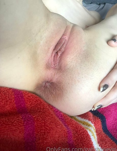 Cuckoldteen