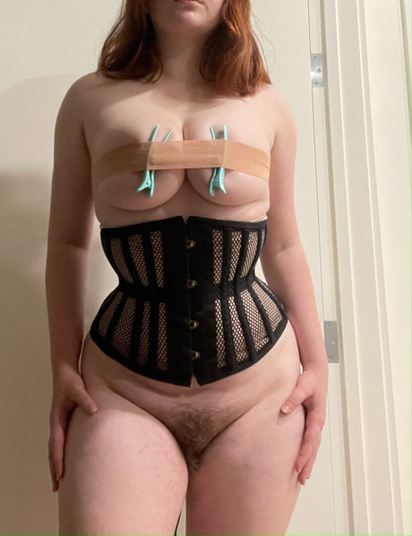 Nahá fotka uniklých OnlyFans od Crossstatecollegekid