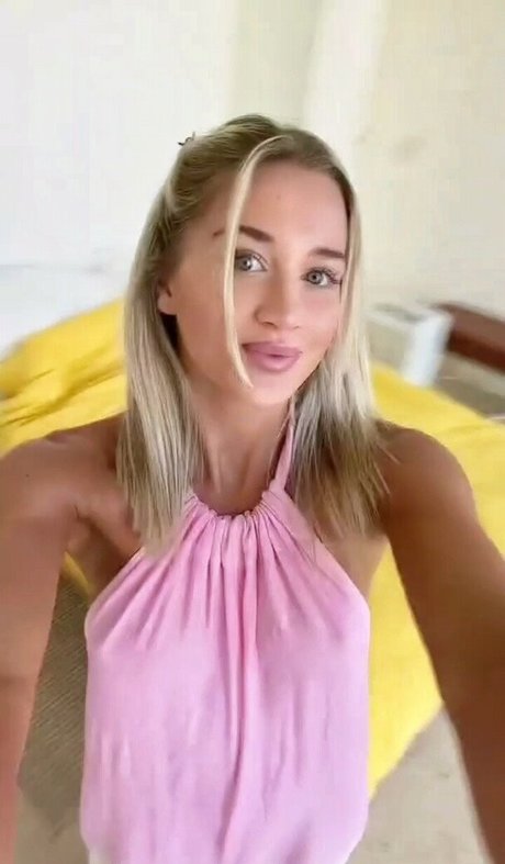 Lily Bowman