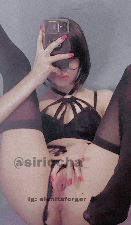 Elenitaforger2