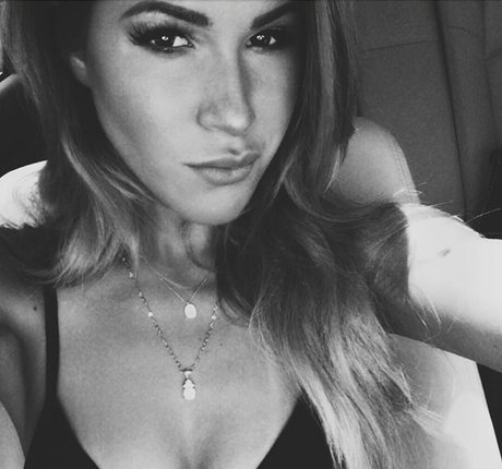 Laureen Pisciotta