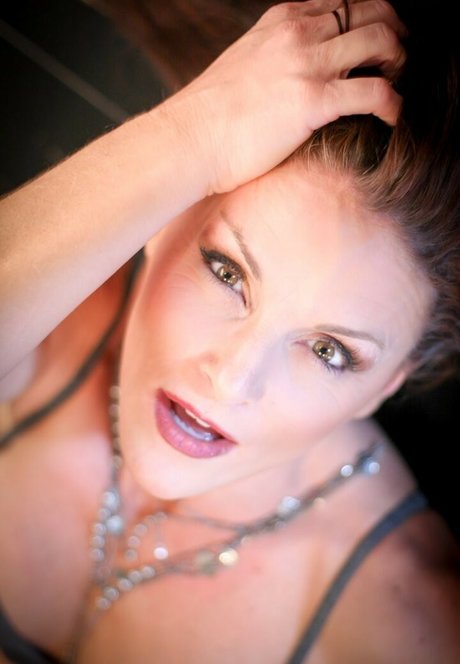 Milfchristine
