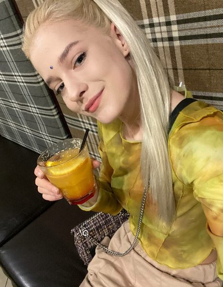 Angeladevil666