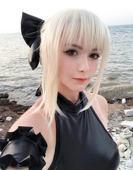 Nika Kotova