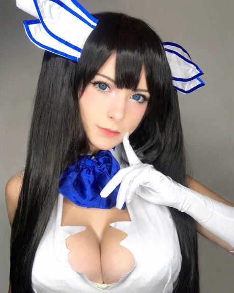 Nika Kotova