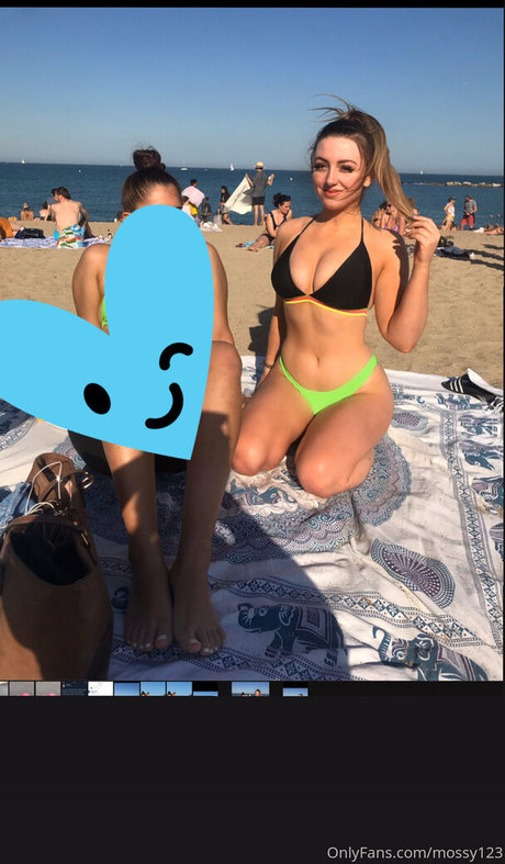 Mollyos1
