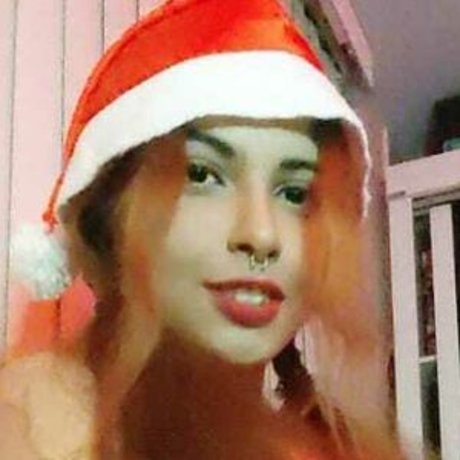 Bolinhoselvagem