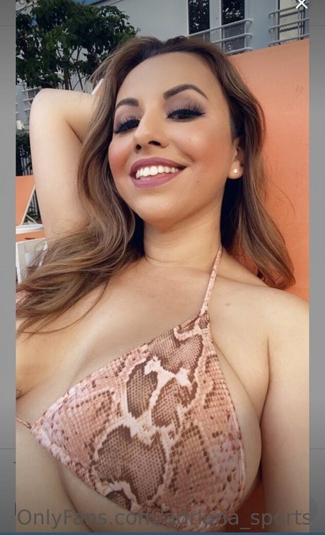 Adriana Jimenez