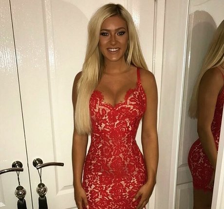 Hannah Sharpe