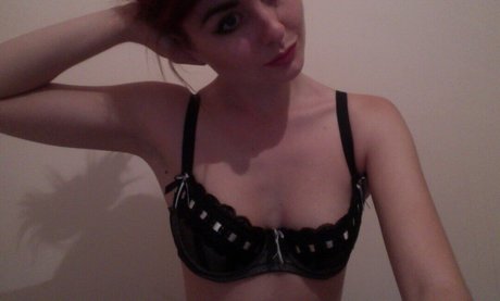 Leahloveschief OnlyFans