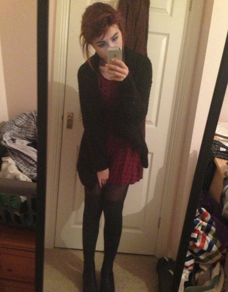 Leahloveschief
