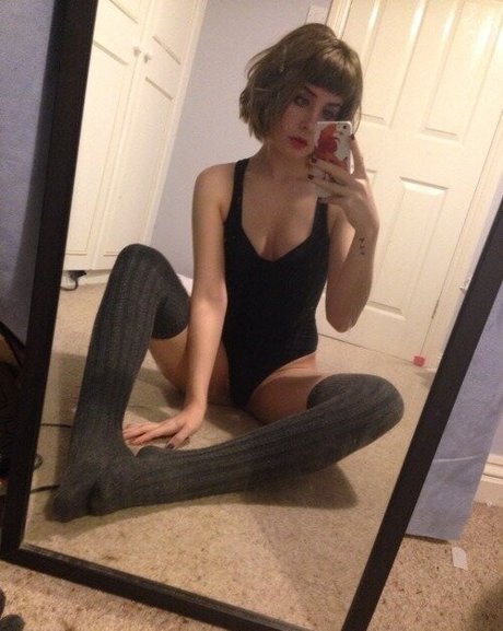Leahloveschief