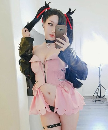Rinnie Riot