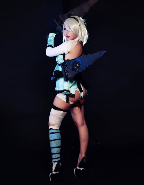 Rinnie Riot