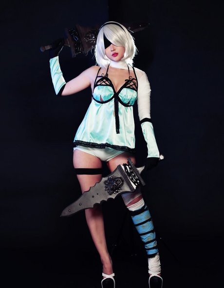 Rinnie Riot