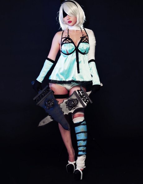 Rinnie Riot