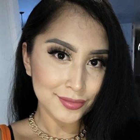 Naken lekkede OnlyFans-bilde av Mrzmoco
