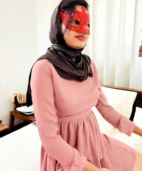 Neha Flex