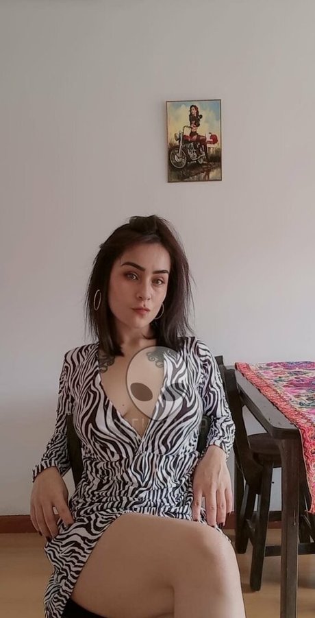 Kthegray