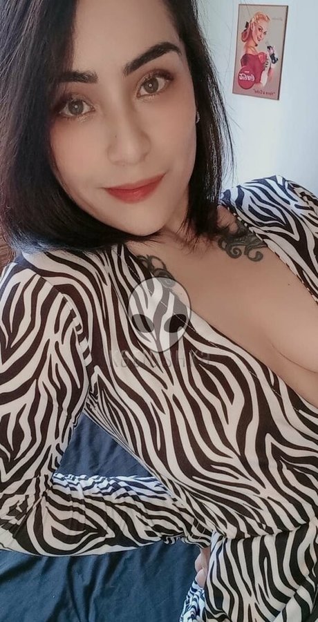 Kthegray