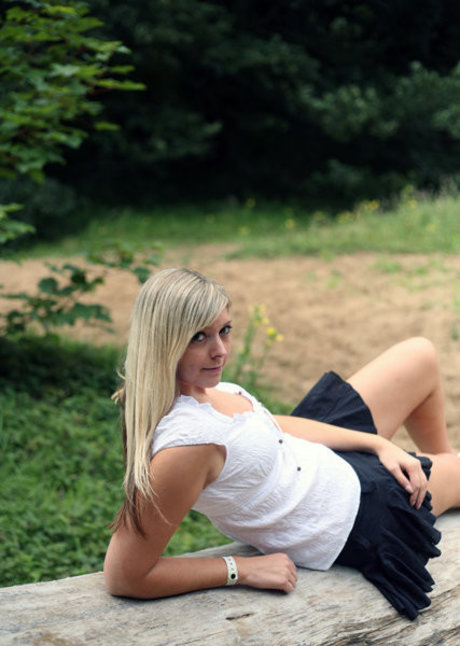 Mistyheaven