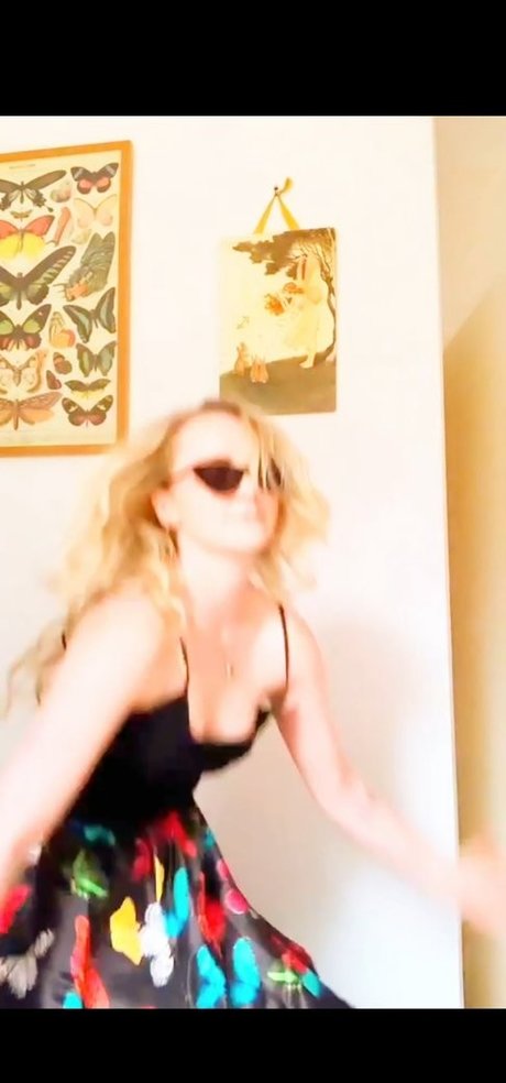 Evanna Lynch