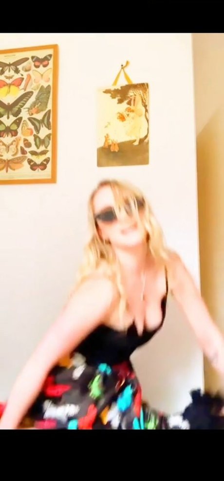 Evanna Lynch