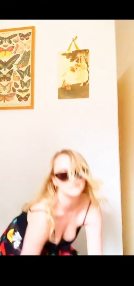 Evanna Lynch
