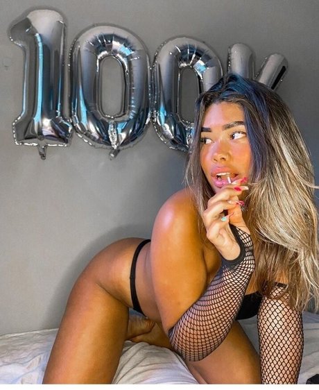 Kamilledias944
