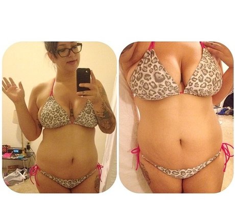 Silvercharmer  nude leaked OnlyFans photo