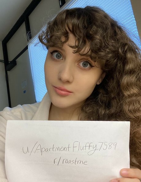 Apartmentfluffy7589