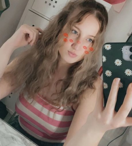 Jessica Nottingham