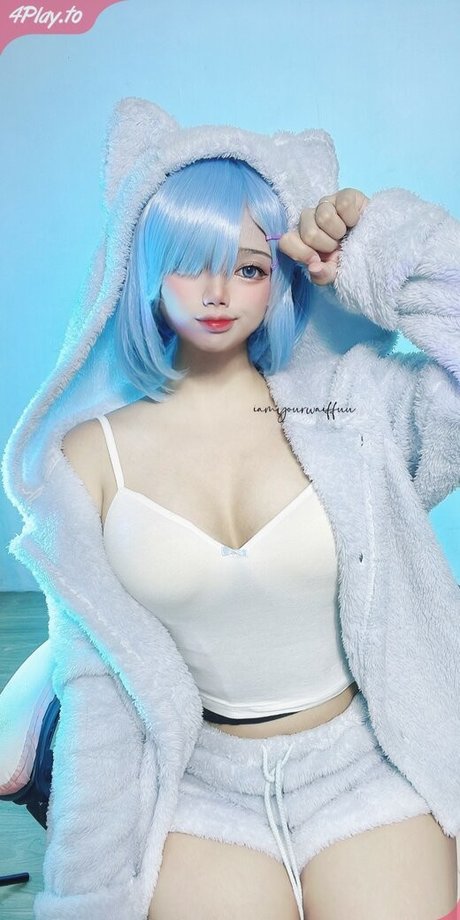 Iamyourwaiffuu
