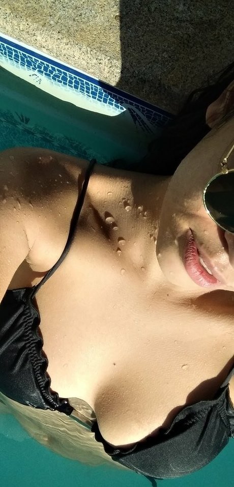 Raiane