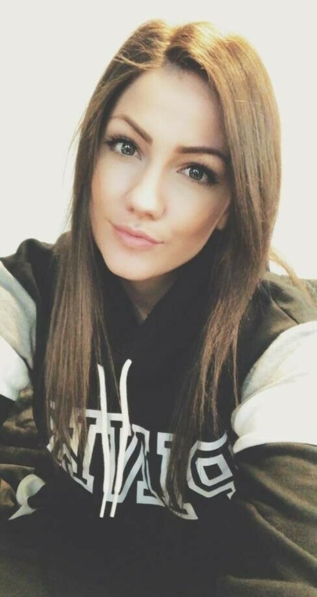 Nahá fotka uniklých OnlyFans od Kaypea
