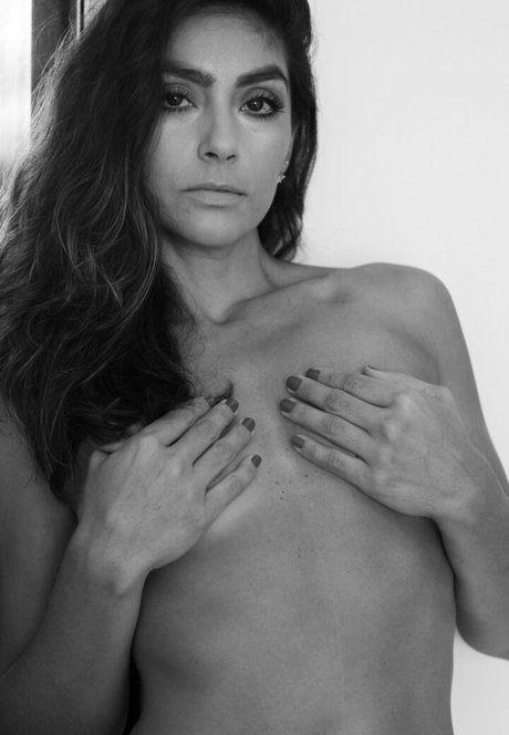 Karine Tauber