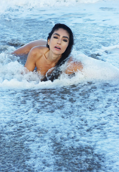 Karine Tauber