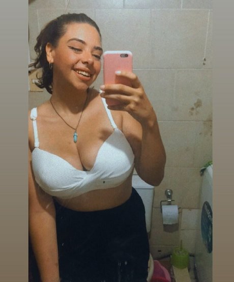 Belen Fernandez