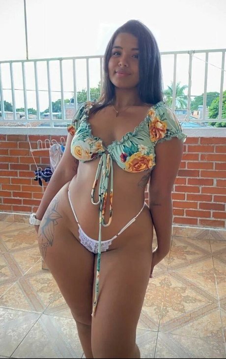 Angieacoss OnlyFans