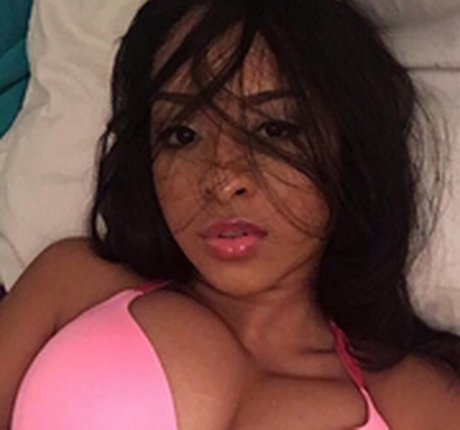 Nikkivictoria  nude leaked OnlyFans photo